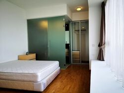 Centro Residences (D20), Condominium #498000301